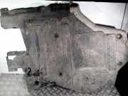 Anderes Undercover Panel OPEL INSIGNIA A Estate (G09) 2.0 CDTI (35) 13292043