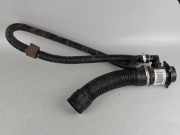 Tankeinfüllstutzen Fiat Ducato Bus (244) 1347891080