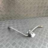 Klimaleitung VW TOUAREG (7P5) 3.0 V6 TDI 7P0819926C
