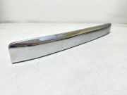 Gehäuse für Kennzeichenleuchte Nissan X-Trail I (T30)