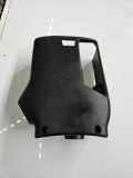 VERKLEIDUNG LENKSÄULE LENKSTOCK TOYOTA PROACE Furgon (MDZ_) 2.0 D (MDZ4_) 9810969577