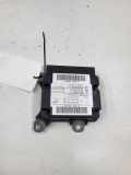 Airbag-Steuergerät OPEL VIVARO C VIVARO-E 9823741280