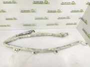 Dach SRS rechts MERCEDES-BENZ C (W204) C 220 CDI (204.002) 2048600605 A2048600605