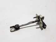 Türanschlag vorne rechts DACIA LOGAN II 1.5 dCi 804302559R