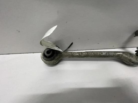 Gerader Querlenker vorne rechts BMW 1 (F20) 120 d 6857330 Bild Gerader Querlenker vorne rechts BMW 1 (F20) 120 d 6857330