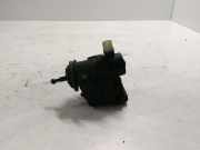 Regler für Niveauregulierung Renault Grand Scenic IV (R9) 7700420737