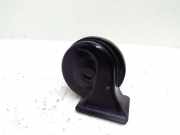 Hupe Audi A6 (4B, C5)