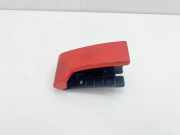 Motorhaubenöffnungsgriff MERCEDES-BENZ SL (R231) 500 (231.473) 2048800120 A2048800120