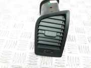 Frischluftgrill D 5244 T10