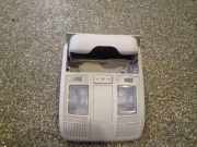 Tasten für die Innenbeleuchtung MAZDA CX-3 (DK) 2.0 AWD KD4569971