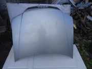 Motorhaube AUDI A6 (4B2, C5) 1.9 TDI 4B0010137P