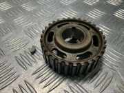 Auslassvanos TOYOTA LAND CRUISER 120 (_J12_) 3.0 D-4D (KDJ120, KDJ125)