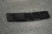Abdeckkappe Scheinwerferwaschanlage links BMW 3 (E30) 325 i X 19045729