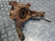 Achsschenkel (ABS) links vorne Opel Zafira B (A05)