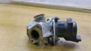 Abgasrückführventil Suzuki SX4 Stufenheck (GY) 9685640480