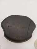 Lenkrad Airbag IVECO DAILY III Furgon/Estate 35 S 13 V,35 C 13 V 30352624A