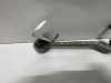 Gerader Querlenker vorne rechts BMW 1 (F20) 120 d 6857330 Bild Gerader Querlenker vorne rechts BMW 1 (F20) 120 d 6857330