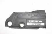 Motorabdeckung HONDA CR-V III (RE_) 2.2 i-DTEC 4WD (RE6) 32121RFWA