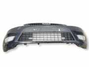 Frontstoßstange FORD MONDEO IV (BA7) 2.0 TDCi