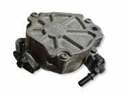Vakuumpumpe CITROËN C3 II 1.6 HDi 9684786780