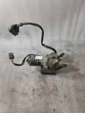 ABS Hydraulikblock VOLVO 850 Estate (LW) 2.4 10020200074