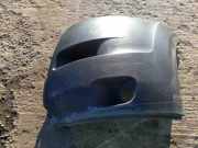 Linke Ecke Frontstoßstange PEUGEOT BOXER Furgon 2.2 HDi 120