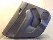 Türpolster hinten links CHEVROLET ORLANDO (J309) 2.0 D 95981912