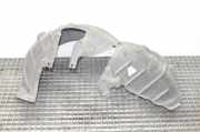 Radhaus links hinten Audi A5 Cabriolet (F57) 8W7810171B
