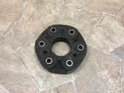 Propshaft Rubber Coupling MERCEDES-BENZ C (W204) C 220 CDI (204.008) A2034110015