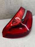 Rücklicht hinten links BMW 7 (G11, G12) 730 d 7342963