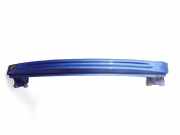 Aufprallträger hinten Skoda Octavia III (5E)