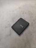 Sicherungskastenabdeckung BMW 5 Touring (E34) 525 td 1374029