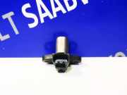 Sensor für Nockenwellenposition Saab 9-5 (YS3E) 0296001100