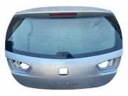 Kofferraumdeckel SEAT LEON (5F1) 1.6 TDI