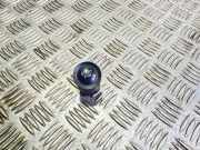 Zündanlassschalter Renault Megane II (BM/CM) 1927937