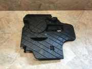 Timing Belt Protection Cover MERCEDES-BENZ E (W212) E 250 CDI / BlueTEC (212.003, 212.004) A6510100175