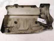 Motorabdeckung CITROËN C5 II (RC_) 2.0 HDi (RCRHRH) 9631342780