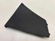 Kofferraumdeckelverkleidung AUDI Q3 (F3) 35 TFSI 83F867658