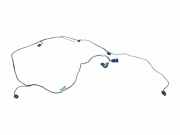 Kabelbaum Vorderen Parksensoren BMW 3 Gran Turismo (F34) 330 d xDrive 19344411