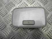 Innenleuchte Hyundai i30 II (GD) 928503XXXX