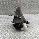 Radnaben vorne rechts PORSCHE 911 (991) 3.8 Carrera 4S 99134165805