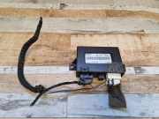 Einparkhilfe PDC Steuergerät PEUGEOT 607 (9D, 9U) 2.2 HDI 9649604380 0263004089