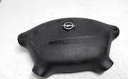 Schleifring Airbag Opel Sintra (GM 200-GME) B005410100
