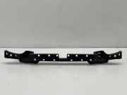 Stoßstangenhalterung hinten links MAZDA CX-30 (DM) SKYACTIV-G M Hybrid DFR5-50291