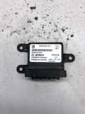 Einparkhilfe PDC Steuergerät OPEL INSIGNIA A Sedan (G09) 2.0 Turbo E85 20928121