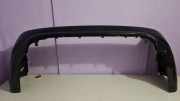 Hintere Stoßstange FORD FOCUS II Turnier (DA_) 1.6 TDCi 1523168
