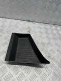 Handschuhfach Audi Q7 (4M) 4M1863383