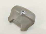 Schleifring Airbag Volvo XC90 I (275) 8665422