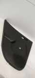 Türpolster hinten links KIA PICANTO III (JA) 1.0 8330166000