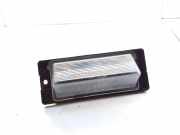 Kennzeichenleuchte Mitsubishi Galant VI (EA0) 1141265